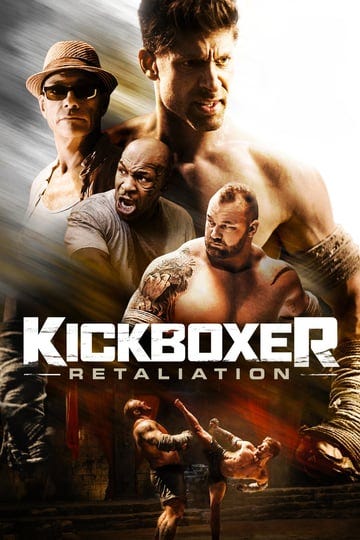 kickboxer-retaliation-4503241-1