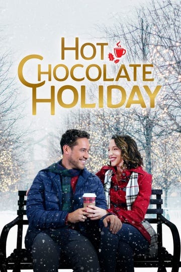 hot-chocolate-holiday-4679526-1