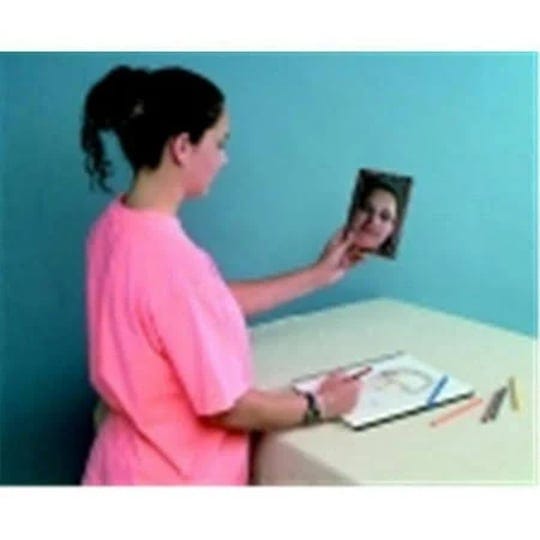 school-smart-rounded-corner-personal-mirror-with-magnetic-back-size-5-x-7-1