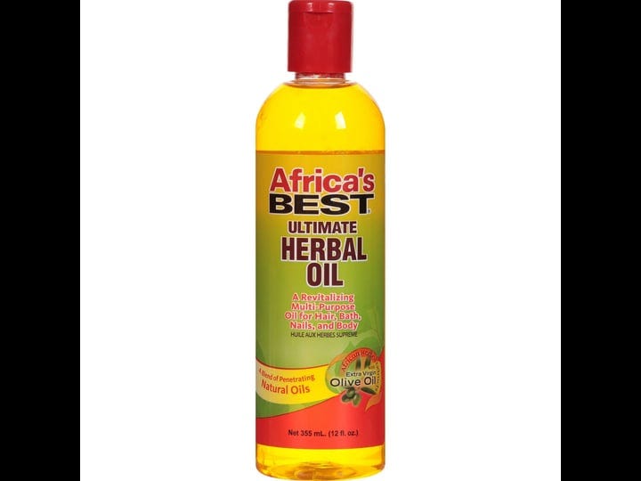 africas-best-herbal-oil-ultimate-237-ml-1