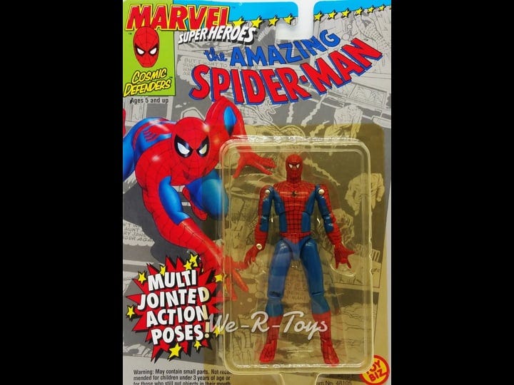 marvel-super-heroes-the-amazing-spider-man-5-action-figure-1992-toybiz-1