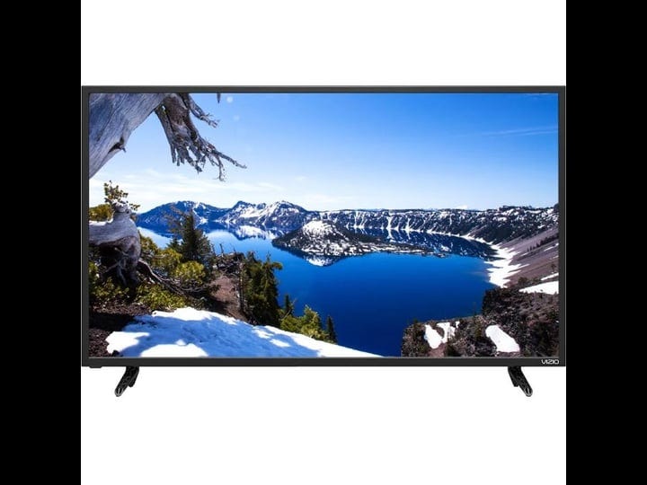 refurbished-vizio-32-class-fhd-1080p-smart-led-tv-d32f-e1-1