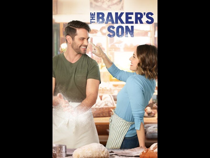 the-bakers-son-4255078-1