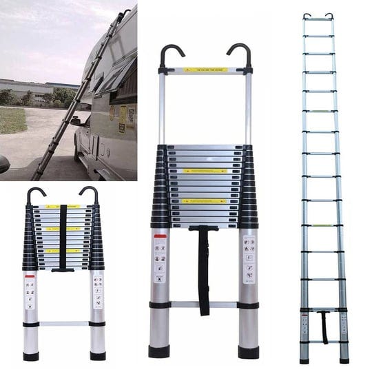 telescoping-ladder-20ft-extension-ladder-with-2-detachable-hooks-aluminum-telescopic-ladder-collapsi-1