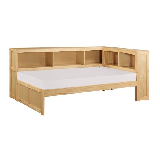 lexicon-contemporary-wood-and-mdf-board-twin-bookcase-corner-bed-in-natural-pine-1