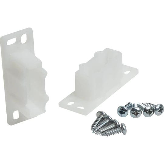 knape-vogt-1123-101p-rear-mount-drawer-slide-bracket-1-pair-1