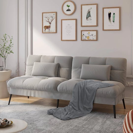 comhoma-convertible-futon-sofa-bed-68fabric-futon-couch-with-adjustable-backrest-folding-futon-sleep-1