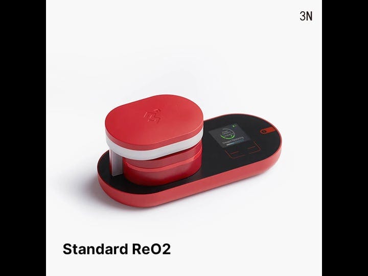 3n-reo2-gen-6-red-standard-reo2-1