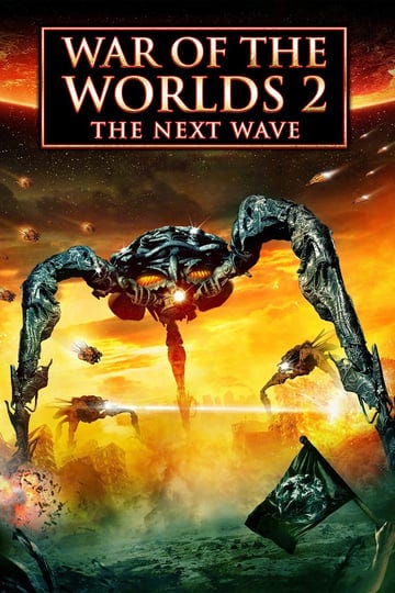 war-of-the-worlds-2-the-next-wave-1547484-1