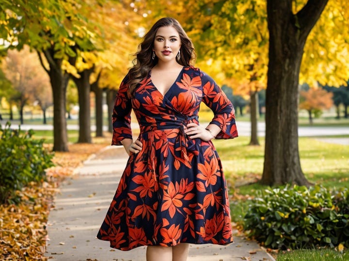 Plus-Size-Fall-Dresseses-3