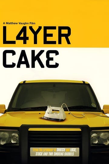 layer-cake-345486-1