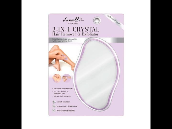 danielle-creations2-in-1-crystal-hair-remover-and-exfoliator-purple-1