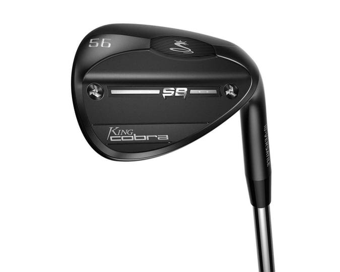 cobra-king-snakebite-black-wedge-1