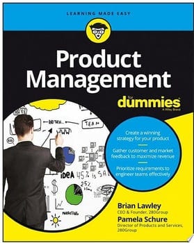 product-management-for-dummies-5910-1