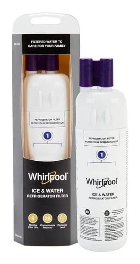 whirlpool-refrigerator-water-filter-1-whr1rxd1-1