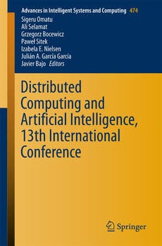 distributed-computing-and-artificial-intelligence-13th-international-conference-3331049-1