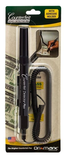 dri-mark-products-351bcl-smart-money-counterfeit-bill-detector-pen-w-coil-clip-1