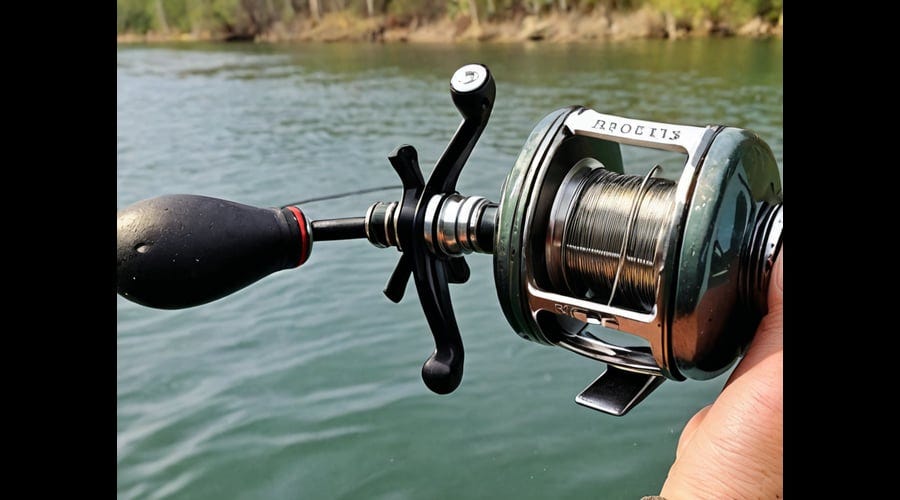 Brutus-Spincast-Reel-1