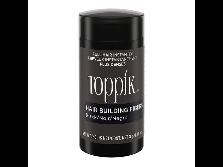 toppik-hair-building-fibers-black-1