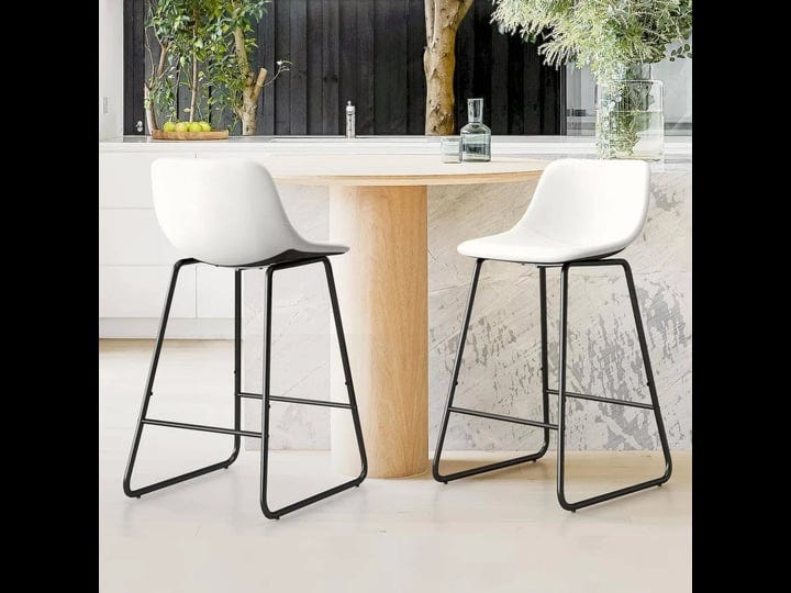 lue-bona-35-4-in-faux-leather-bar-stools-metal-frame-counter-height-bar-stools-in-white-set-of-2-26--1