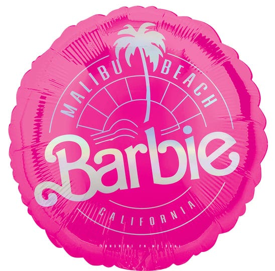 18-barbie-foil-balloon-1