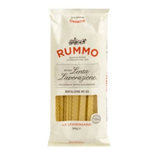 rummo-mafaldine-80-pasta-500g-17-6-oz-1