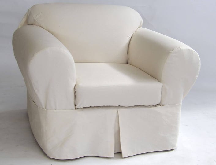 classic-slipcovers-twill-2-piece-chair-slipcover-off-white-fits-chairs-from-34-to-42-wide-bt302pslna-1