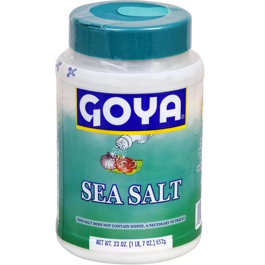 goya-sea-salt-23-oz-1
