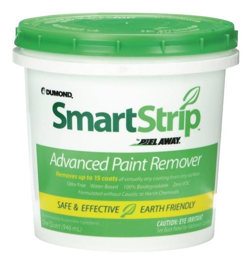 smart-strip-advanced-paint-remover-1