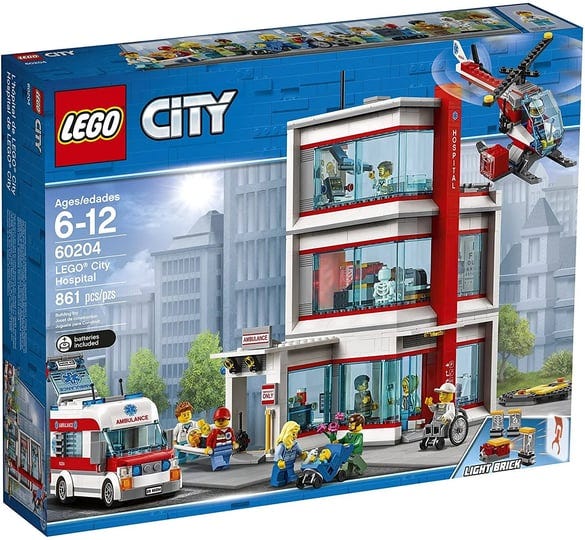 lego-city-hospital-60204-1