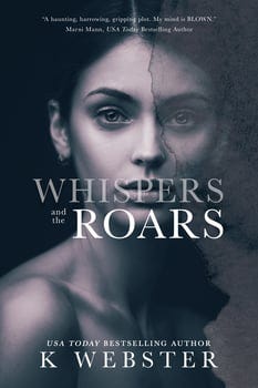 whispers-and-the-roars-169585-1