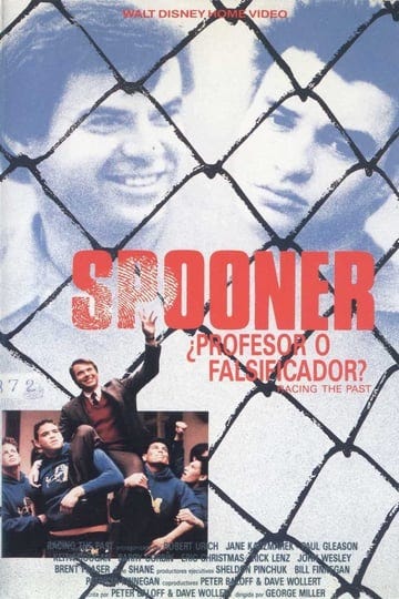 spooner-1462478-1