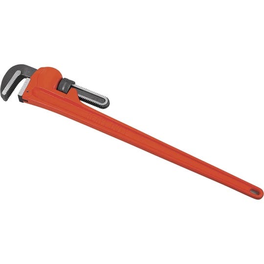 ironton-48in-jumbo-pipe-wrench-1