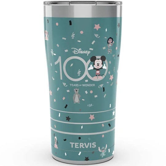 tervis-disney-100-years-of-wonder-stainless-steel-tumbler-20-oz-1