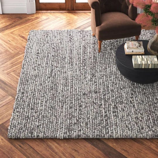 gayle-handwoven-wool-gray-area-rug-joss-main-rug-size-rectangle-5-x-8-1