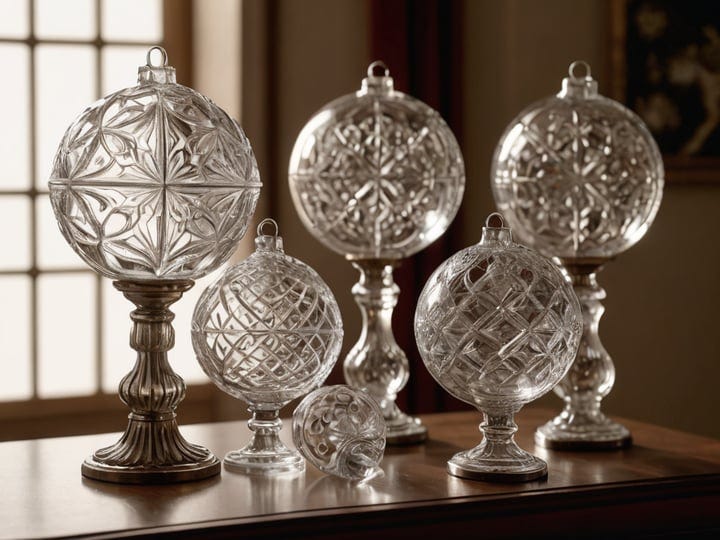 Clear-Glass-Ornaments-4