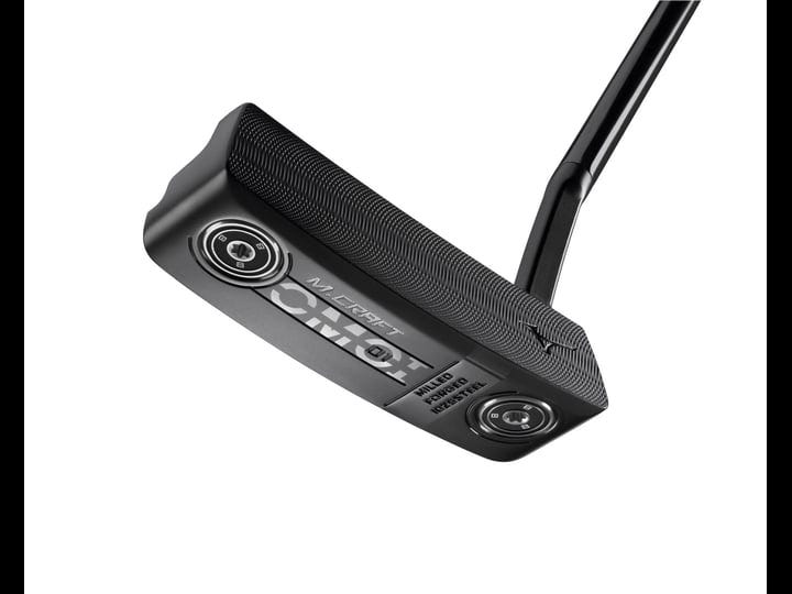 mizuno-golf-m-craft-omoi-putter-grey-1-1