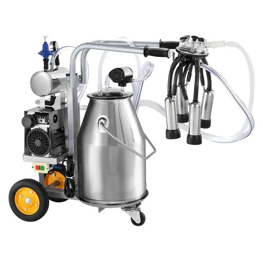 vevor-electric-cow-milking-machine-6-6-gal-25-l-304-stainless-steel-bucket-automatic-pulsation-vacuu-1