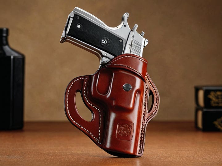 Galco-Holsters-6