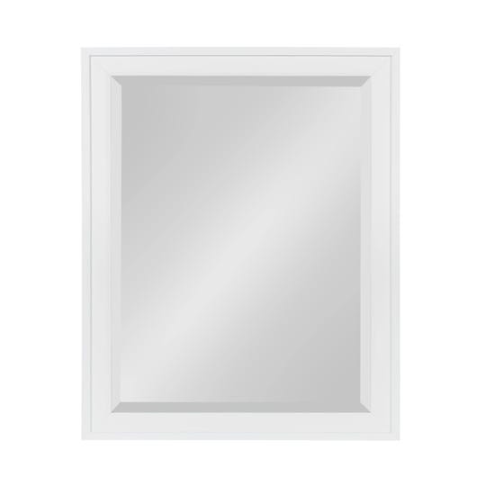 designovation-bosc-framed-wall-mirror-21-5x27-5-white-1