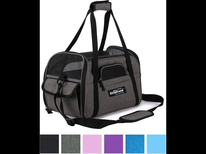 elitefield-soft-sided-pet-carrier-3-year-warranty-airline-approved-multiple-sizes-and-colors-availab-1