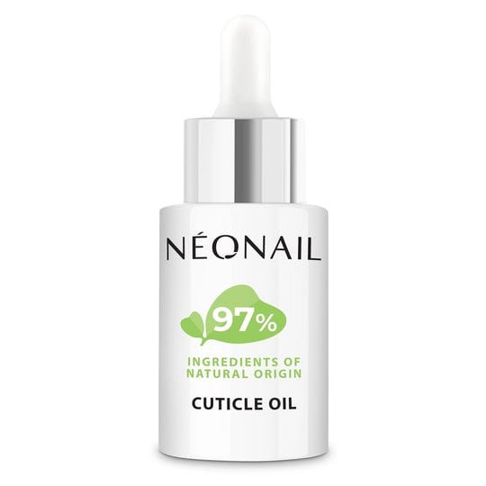 neonail-vitamin-cuticle-oil-65-ml-1