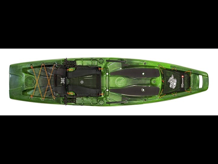 perception-outlaw-11-5-kayak-moss-camo-1