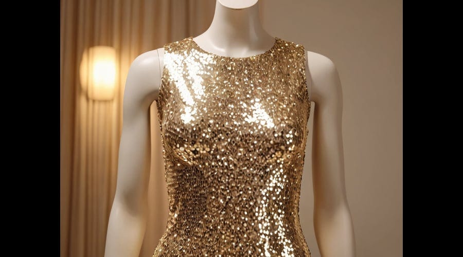 Gold-Sequin-Top-1