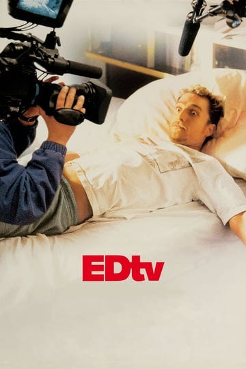 edtv-tt0131369-1