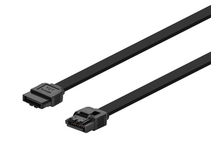 monoprice-24inch-sata-6gbps-cable-with-locking-latch-black-1