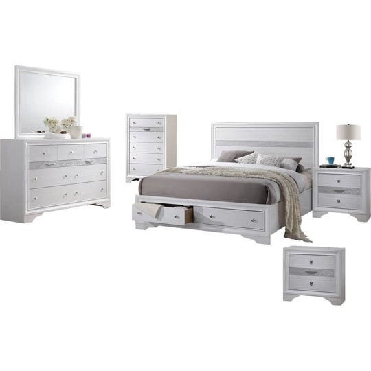 catherine-6-piece-white-california-king-bedroom-set-1