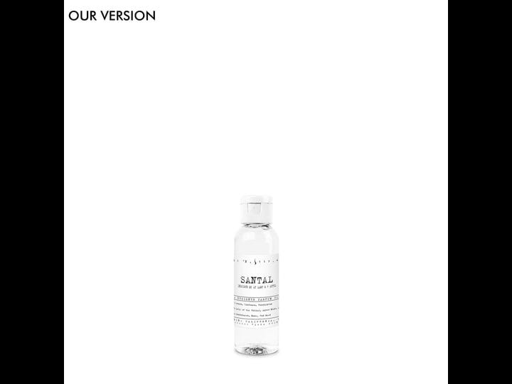 santal-our-version-fragrance-oil-regular-original-formula-2-fl-oz-2oz-1