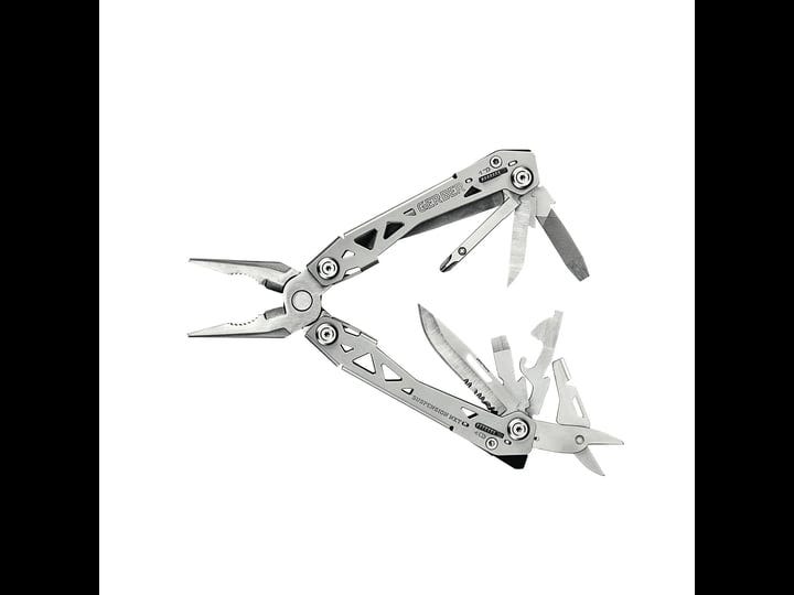 gerber-multi-tool-suspension-nxt-1