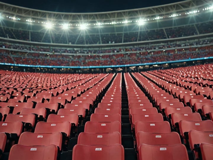 Stadium-Seats-3